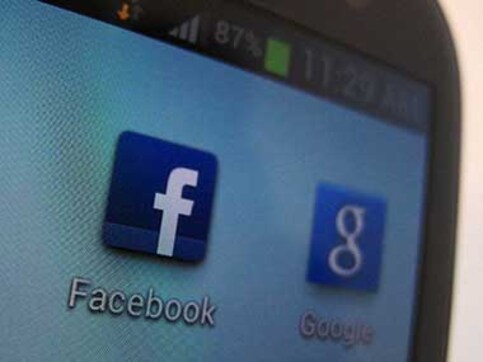 Why Facebook's transparency report doesn't reveal much Why Facebook's transparency report doesn't reveal much
