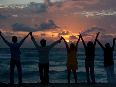 Friendship Day: Celebrating all the wrong bonds