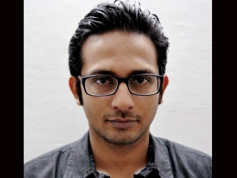 Jack in the Box appoints Delhi, Mumbai Heads Jack in the Box appoints Delhi, Mumbai Heads