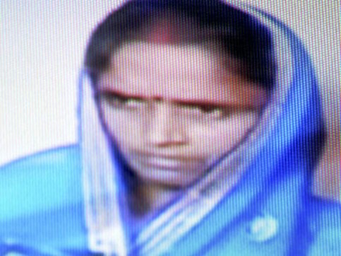 Bihar midday meal tragedy: School principal undergoes polygraph test Bihar midday meal tragedy: School principal undergoes polygraph test