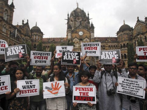 Mumbai gangrape: Why we need to move beyond selective outrage