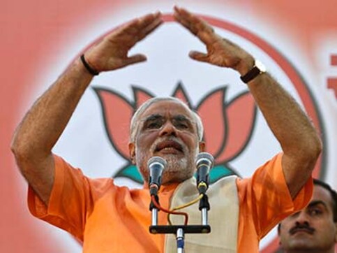 UK political parties invite Narendra Modi for visit UK political parties invite Narendra Modi for visit