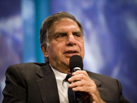 Ratan Tata's lawyer asks court that Radia tapes not be leaked, misused Ratan Tata's lawyer asks court that Radia tapes not be leaked, misused