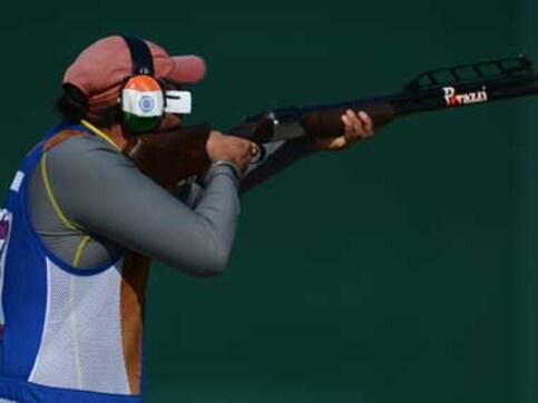 Credibility of Khel Ratna panel should not be questioned: Moraad Ali Khan Credibility of Khel Ratna panel should not be questioned: Moraad Ali Khan