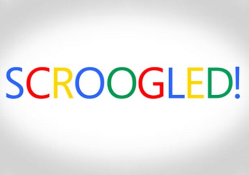In new ad Microsoft accuses Gmail of spamming users In new ad Microsoft accuses Gmail of spamming users