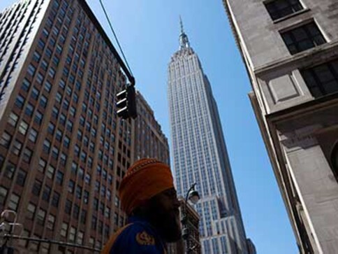 Crimes against minorities to be considered hate crimes in US