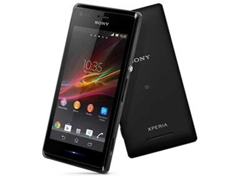 Sony Xperia M with Android 4.1 available online for Rs 12,990 Sony Xperia M with Android 4.1 available online for Rs 12,990