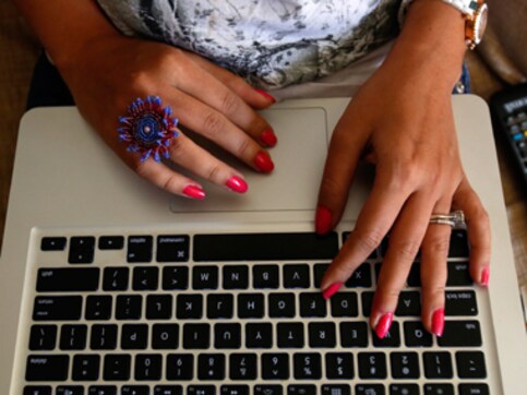 Study: 60% women quit careers midway Study: 60% women quit careers midway