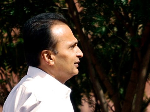 A day after Supreme Court verdict against Anil Ambani, RCom asks lenders to release Rs 260 cr directly to Ericsson A day after Supreme Court verdict against Anil Ambani, RCom asks lenders to release Rs 260 cr directly to Ericsson
