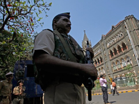 Bombay High Court to inaugurate e-court from Independence Day Bombay High Court to inaugurate e-court from Independence Day