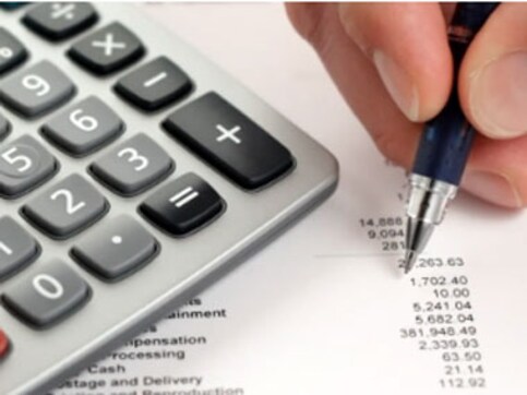 Filing ITR: You could hire a CA, opt for services of TRP, buy private software or do-it-yourself Filing ITR: You could hire a CA, opt for services of TRP, buy private software or do-it-yourself