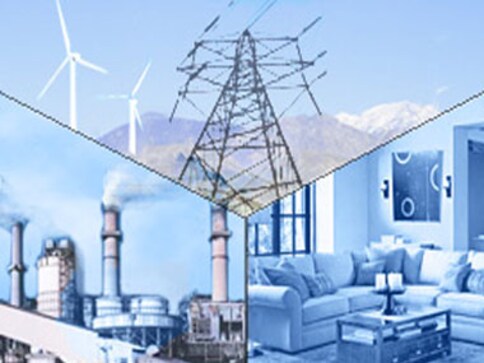 Crompton Greaves to demerge consumer products business