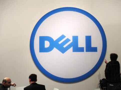 Dell committee and buyout group led by Michael Dell close to deal Dell committee and buyout group led by Michael Dell close to deal