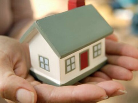 A few hurdles you might face while switching your home loan A few hurdles you might face while switching your home loan