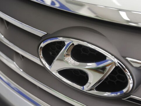 Hyundai Motor Group to cut domestic operating expenses Hyundai Motor Group to cut domestic operating expenses