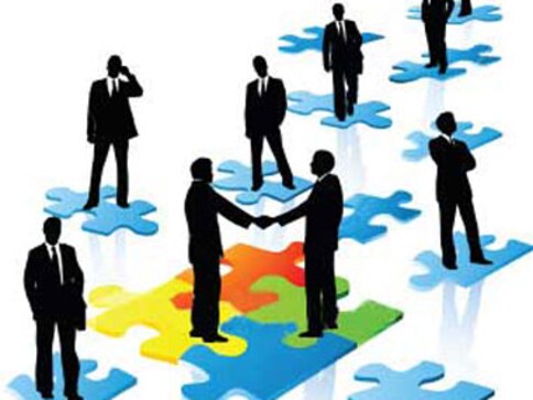 Global trust in Indian MNCs is falling big time