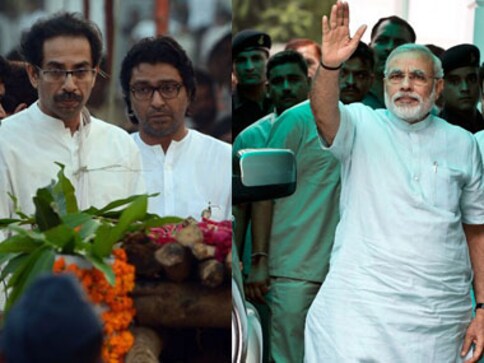 Six powerful quotes from Indian leaders Modi, Thackeray and Bhagwat on Dussehra Six powerful quotes from Indian leaders Modi, Thackeray and Bhagwat on Dussehra