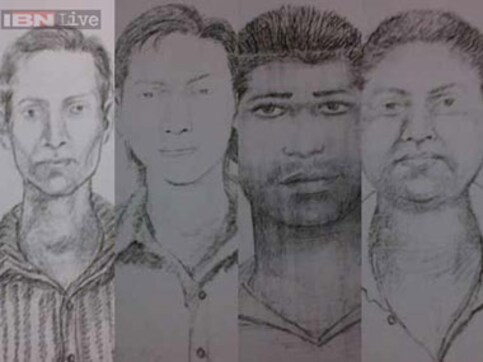 Mumbai gangrape: Fifth accused in police custody till 5 September Mumbai gangrape: Fifth accused in police custody till 5 September