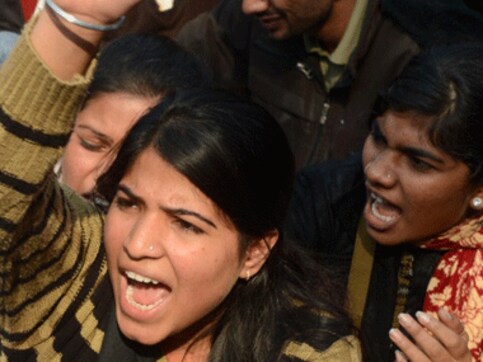 Dec 16 rape: SC allows juvenile board to deliver verdict on minor Dec 16 rape: SC allows juvenile board to deliver verdict on minor