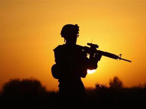 US issues worldwide travel alert for its citizens due to al-Qaeda terrorist threat US issues worldwide travel alert for its citizens due to al-Qaeda terrorist threat