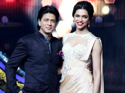 I am no marketing guru: Shah Rukh Khan I am no marketing guru: Shah Rukh Khan