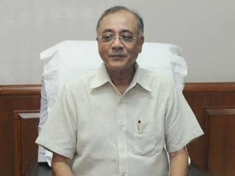Hold gram sabha meets on women, children issues: Centre to states Hold gram sabha meets on women, children issues: Centre to states