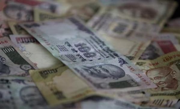 Rate hike squeezes India Inc as corporate defaults hit 10-year high Rate hike squeezes India Inc as corporate defaults hit 10-year high