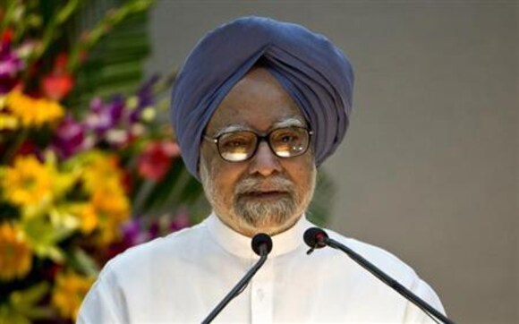 India makes last-minute push to close nuclear deal before US meet India makes last-minute push to close nuclear deal before US meet