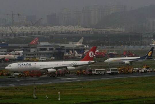 Flight plight: Fares may go up a further 25% in October Flight plight: Fares may go up a further 25% in October