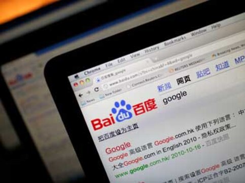 Mobile news apps without government approval cracked down on by China Mobile news apps without government approval cracked down on by China