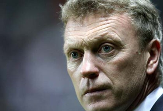 Man Utd interested in signing 17-year-old Brazilian Kenedy Man Utd interested in signing 17-year-old Brazilian Kenedy