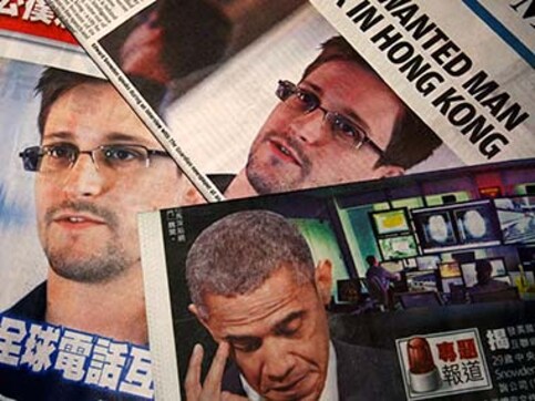 Snowden files: US also spied on Brazil, Mexico Snowden files: US also spied on Brazil, Mexico