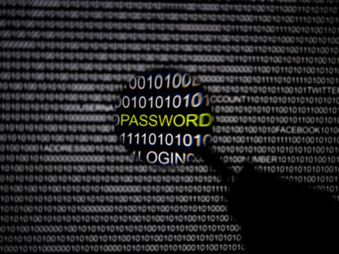 IT security in 2015: Insider threat will take centre stage IT security in 2015: Insider threat will take centre stage