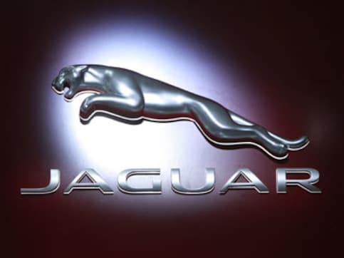 JLR plans 1.5 bn investment boost, to launch new sports sedan by 2015 JLR plans 1.5 bn investment boost, to launch new sports sedan by 2015