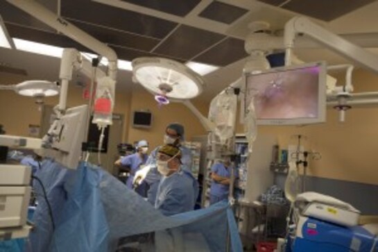 China to stop using organs of executed prisoners for transplants