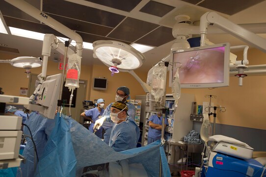 Chinese surgeons execute death row inmates by removing organs for illegal transplants, says study Chinese surgeons execute death row inmates by removing organs for illegal transplants, says study