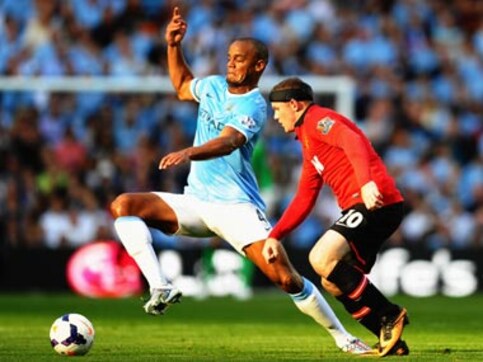 British paper roundup: Moyes is no Ferguson, not yet British paper roundup: Moyes is no Ferguson, not yet