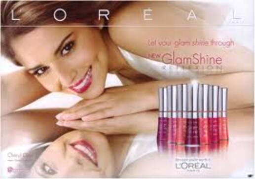 L'Oreal makes first India acquisition, buys Mumbai's Cheryl's Cosmeceuticals