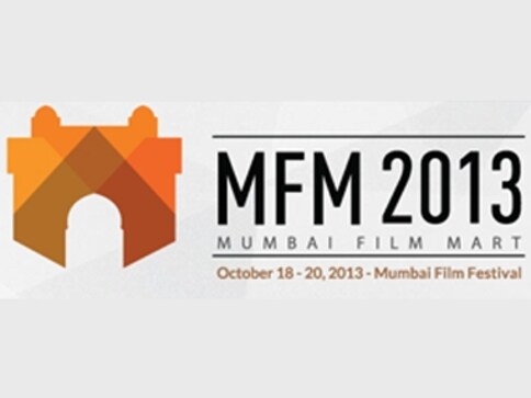 Mumbai Film Festival to put spotlight on Afghani, Spanish films