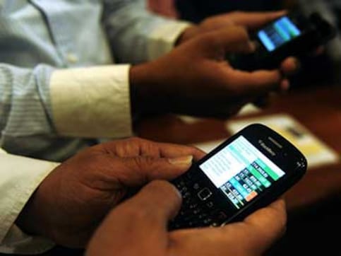IRDA's digital makeover: Soon get vehicle insurance details via SMS IRDA's digital makeover: Soon get vehicle insurance details via SMS