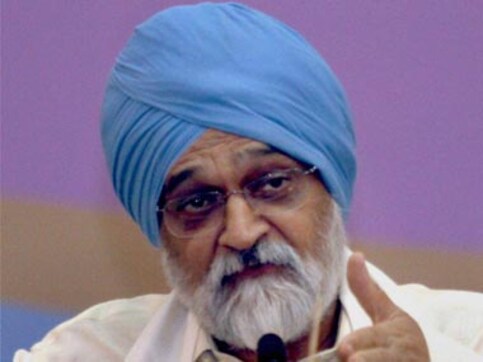 All members of Planning Commission resign All members of Planning Commission resign