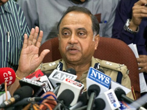 Delhi rape verdict: Ex-police chief Neeraj Kumar says he is relieved Delhi rape verdict: Ex-police chief Neeraj Kumar says he is relieved