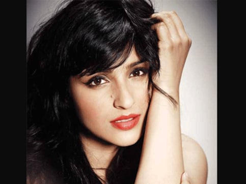 Parineeti Chopra happy with the response to Shuddh Desi Romance Parineeti Chopra happy with the response to Shuddh Desi Romance