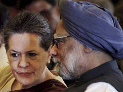 PM, Sonia, Rahul to visit Muzaffarnagar, meet riot victims PM, Sonia, Rahul to visit Muzaffarnagar, meet riot victims