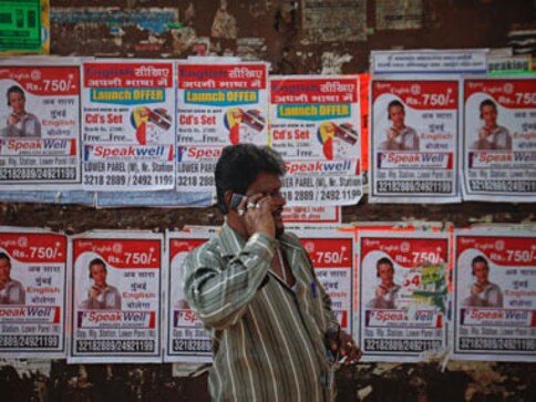 Decoder: Big telcos like Bharti, Idea and Voda have never had it so good