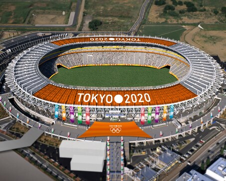 Brisbane mayor considers Australian bid for 2028 Olympics