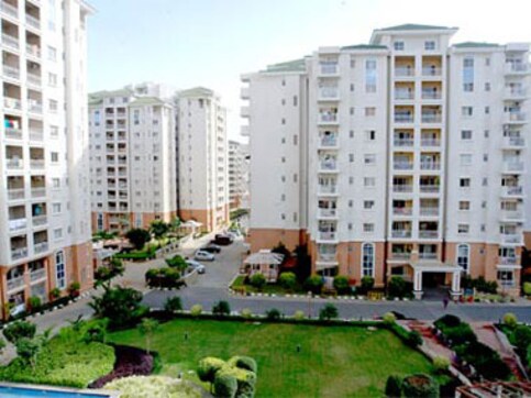 RBI rate hike: Home loans to get dearer, impact on residential sales to be moderate RBI rate hike: Home loans to get dearer, impact on residential sales to be moderate