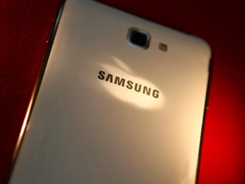 Samsung's IFA event: All we know about Galaxy Note III, Galaxy Gear watch Samsung's IFA event: All we know about Galaxy Note III, Galaxy Gear watch
