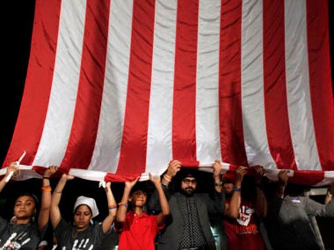 Community in shock after two American Sikhs killed in Indiana Community in shock after two American Sikhs killed in Indiana
