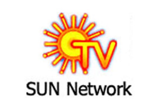Sun TV stock surges 10% after Q3 profit rises 15% Sun TV stock surges 10% after Q3 profit rises 15%